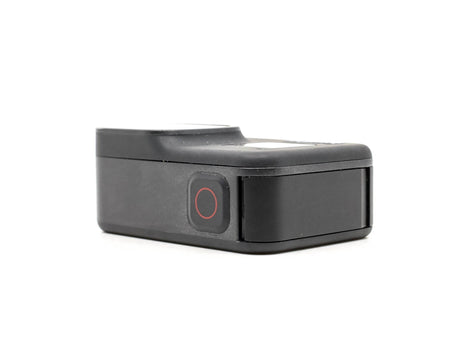 GoPro HERO8 Black kopen | Camera Market