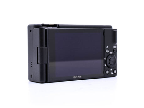 Sony ZV-1F Camera | Compacte Vlogcamera kopen