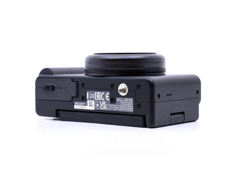 Sony ZV-1F Camera | Compacte Vlogcamera kopen