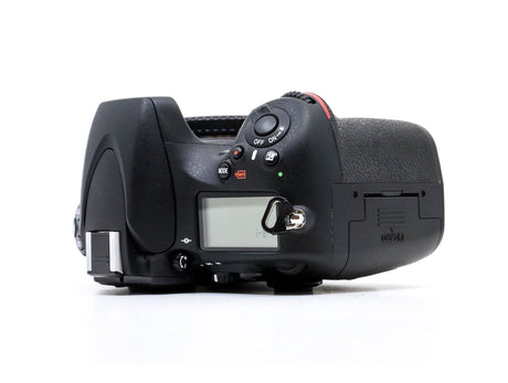 Nikon D800 Camera | Hoge Resolutie DSLR kopen