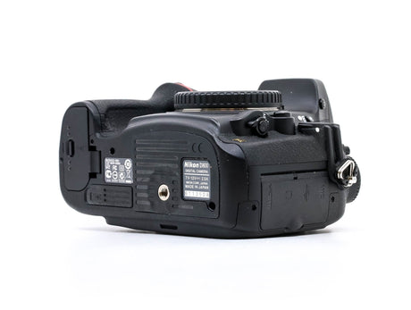Nikon D800 Camera | Hoge Resolutie DSLR kopen