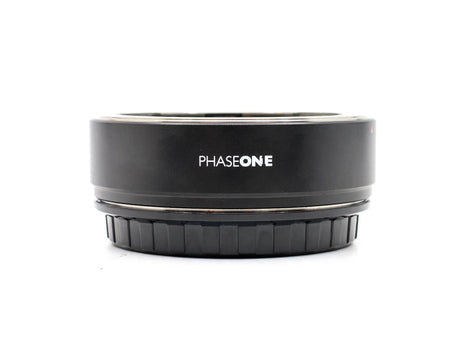 Phase One Bague d'Extension Automatique No. 2