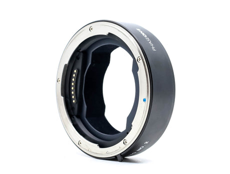 Phase One Bague d'Extension Automatique No. 2