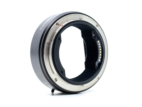 Phase One Bague d'Extension Automatique No. 2