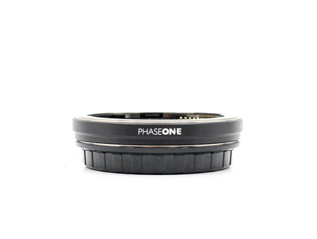 Phase One Bague d'Extension Automatique No. 1