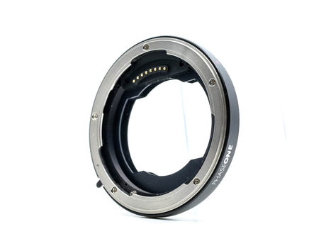Phase One Bague d'Extension Automatique No. 1