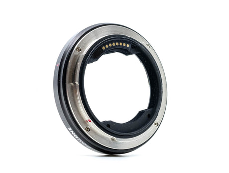 Phase One Bague d'Extension Automatique No. 1