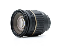 Weergave 3