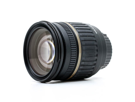 Tamron SP AF 17-50mm f/2.8 XR Di II LD Aspherical (IF) - Monture Nikon