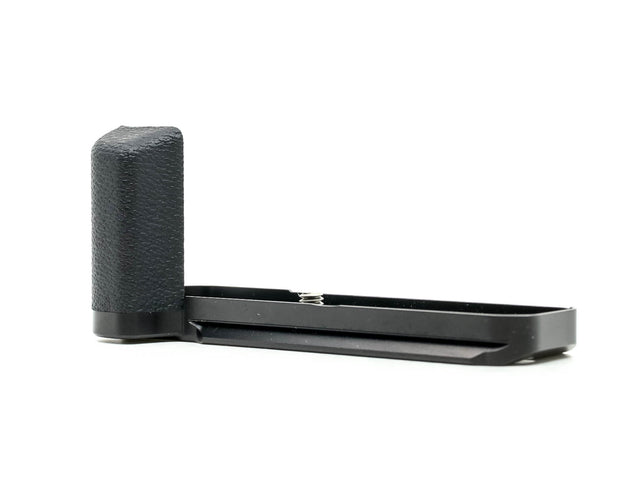 Fujifilm MHG-XE4 Hand Grip de segunda mano en Camera Market
