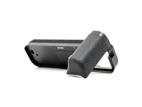 Fujifilm MHG-XE4 Poignée Maintien