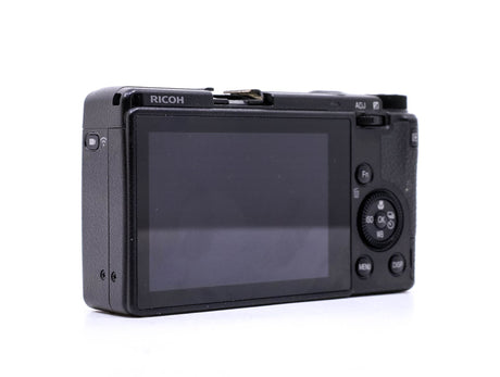 Ricoh GR IIIx kopen | Camera Market