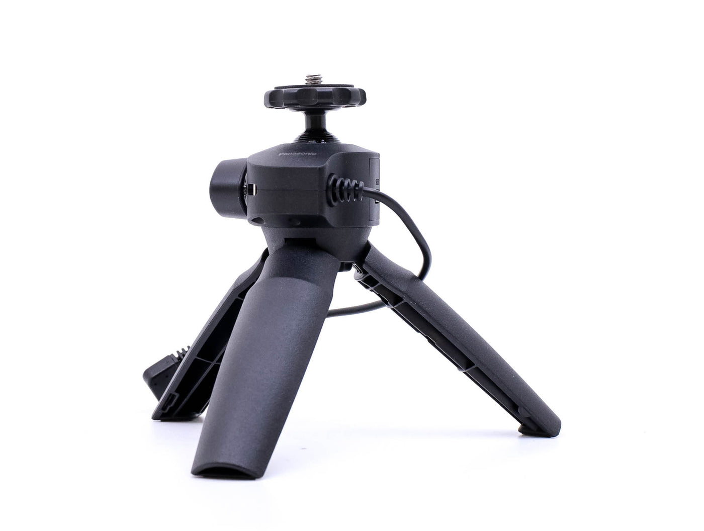 Panasonic DMW-SHGR1 Statief Grip | Camera Market · hoofdafbeelding