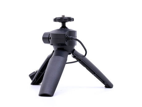Panasonic DMW-SHGR1 Statief Grip | Camera Market