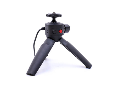 Panasonic DMW-SHGR1 Statief Grip | Camera Market
