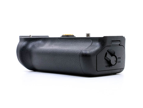 Panasonic DMW-BGGH5 Batterijgreep