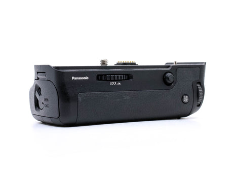 Panasonic DMW-BGGH5 Batterijgreep
