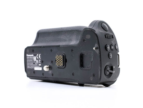 Panasonic DMW-BGGH5 Batterijgreep
