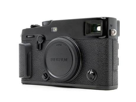 Fujifilm X-Pro 3 Camera | Professionele Hybride Camera's