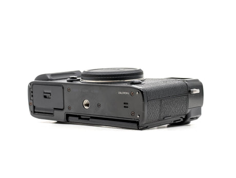 Fujifilm X-Pro 3 Camera | Professionele Hybride Camera's