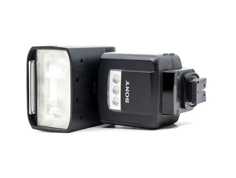 Sony HVL-F60RM Flitser