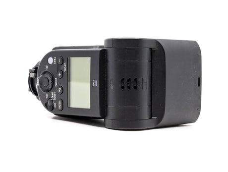 Sony HVL-F60RM Flitser