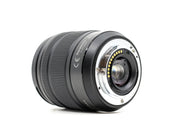 panasonic|lumix g vario 12-60mm f/3.5-5.6 asph power o.i.s. - Excelente - 3