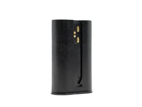 Batterie Hasselblad X1D (3200 mAh)