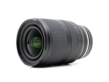 Tamron 17-28mm f/2.8 Di III RXD - Geschikt voor Sony FE