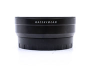 Hasselblad Extension Tube H26mm de segunda mano en Camera Market