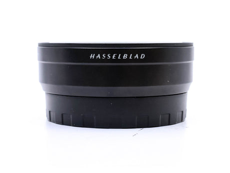 Hasselblad Tube d'Extension 26mm