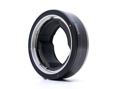 Hasselblad Tube d'Extension 26mm