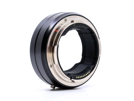Hasselblad Tube d'Extension 26mm