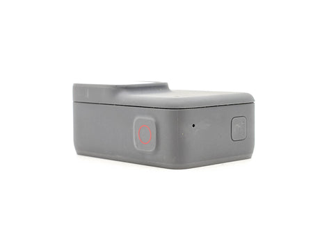 GoPro HERO7 Argent