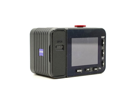 Sony Cyber-shot DSC-RX0 II | Compacte High-End Camera