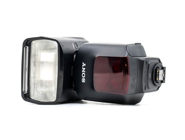 Sony HVL-F60M Flashgun de segunda mano en Camera Market