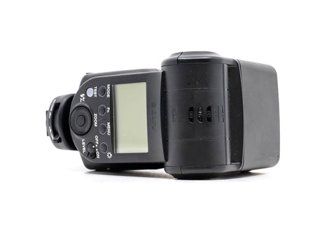 Sony HVL-F60M Flitser