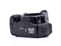 Vue 2
