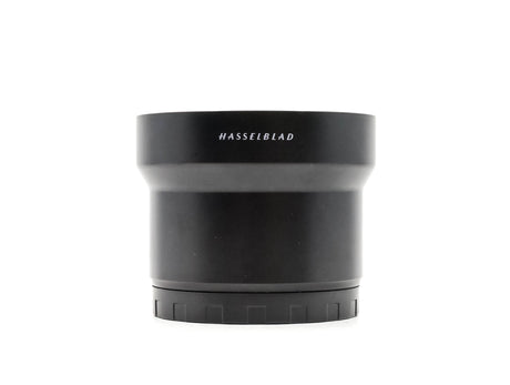 Hasselblad XV Lens Adapter | Camera Market