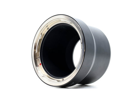 Hasselblad XV Lens Adapter | Camera Market