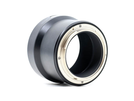 Hasselblad XV Lens Adapter | Camera Market