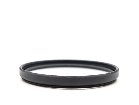 Filtre UV Hoya 52mm Ultra Pro