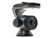 Gitzo GH3750QR Off Centre Ball Head de segunda mano en Camera Market