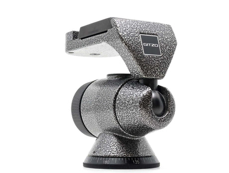 Gitzo GH3750QR Excentrische Balhoofd