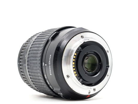 Tamron 18-270mm f/3.5-6.3 Di II PZD - Geschikt voor Sony A