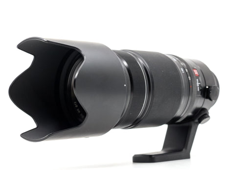 Fujifilm XF 50-140mm f/2.8 LM OIS WR Lens