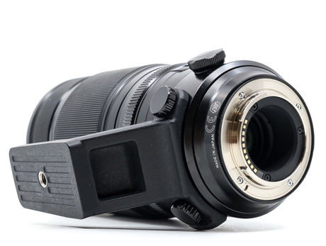 Fujifilm XF 50-140mm f/2.8 LM OIS WR Lens