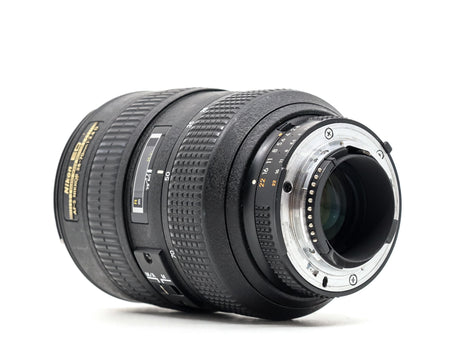 Nikon AF-S Nikkor 28-70mm f/2,8D IF-ED