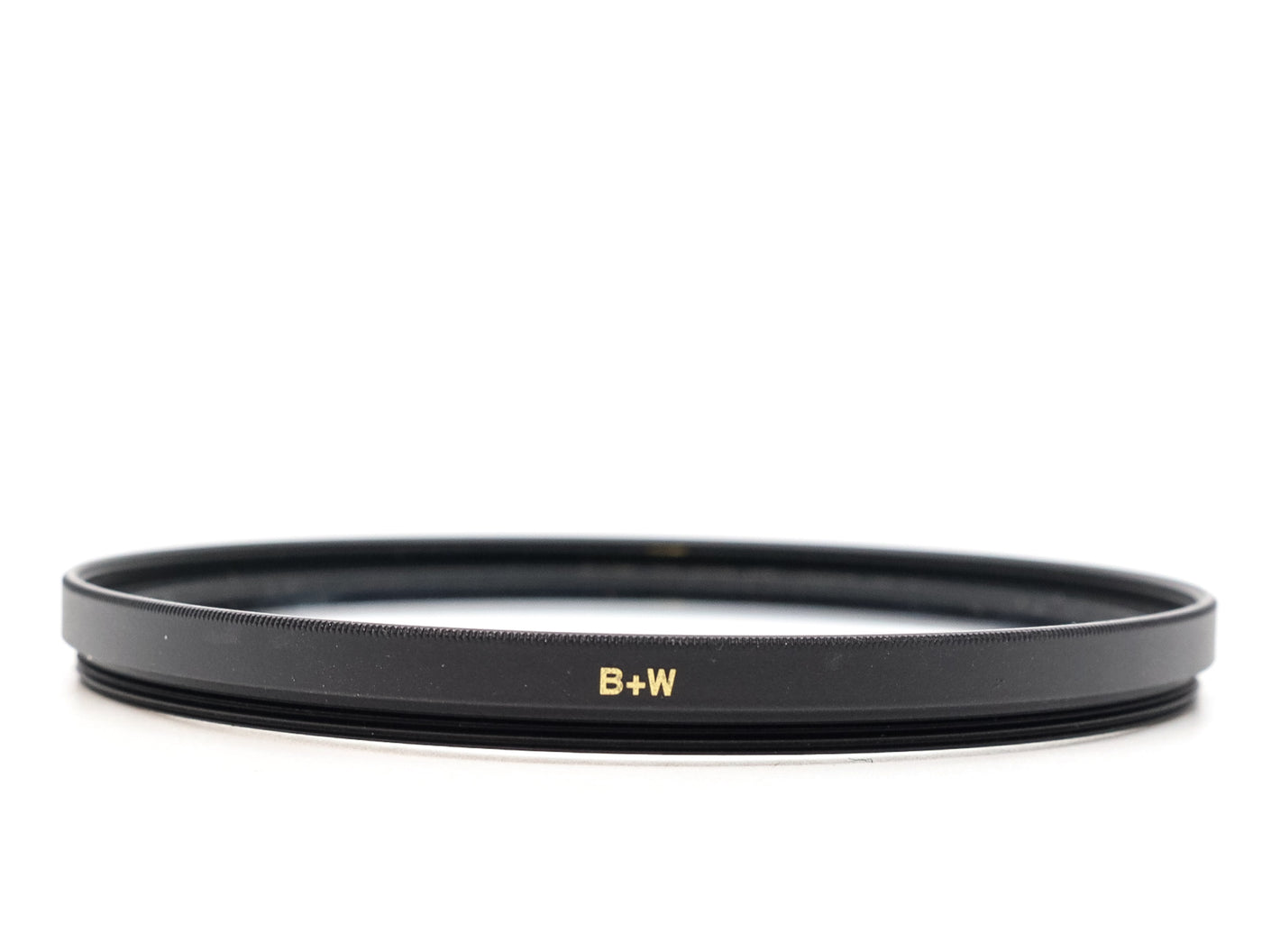 Filtre B+W 95mm F-Pro 010 UV-Haze 1x E | Camera Market · image principale