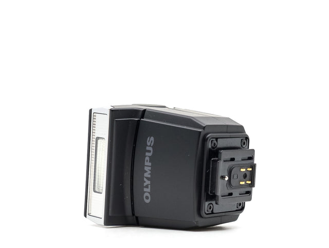 Olympus FL-LM3 Flash de segunda mano en Camera Market